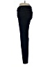 mavi Blue Jeans Size 32 waist - photo 5