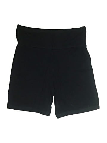 Gap Athletic Shorts (view 1)