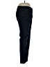 mavi Blue Jeans Size 32 waist - photo 4
