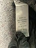 AGOLDE Black Long Sleeve Turtleneck Size XS - photo 8