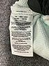 Columbia Stripes Teal Pullover Sweater Size XL - photo 8