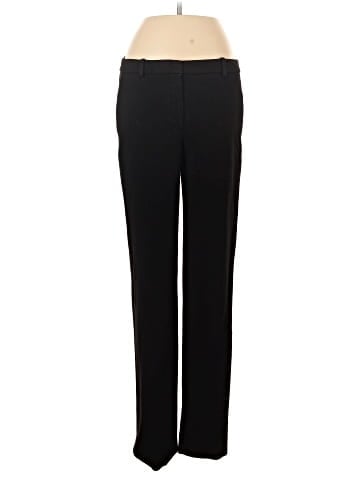 Theory Dress Pants (view 1)