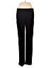 Theory Black Dress Pants Size 0 - photo 1