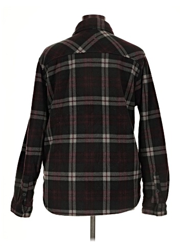 Boston Traders Fleece (view 2)