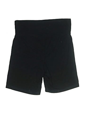 Gap Athletic Shorts (view 2)