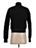 Lululemon Athletica Black Track Jacket Size 4 - photo 2