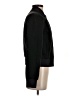 Lululemon Athletica Black Track Jacket Size 4 - photo 4