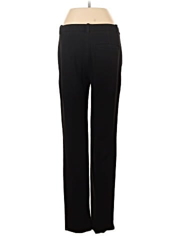Theory Dress Pants (view 2)