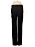 Theory Black Dress Pants Size 0 - photo 2