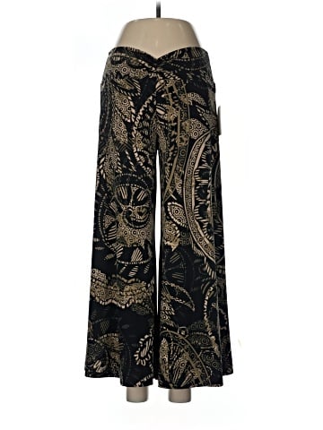 CAbi Casual Pants (view 1)
