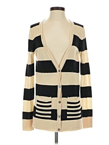 Wallace Cardigan (view 1)