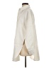 Assorted Brands Ivory Long Sleeve Blouse Size S - photo 5