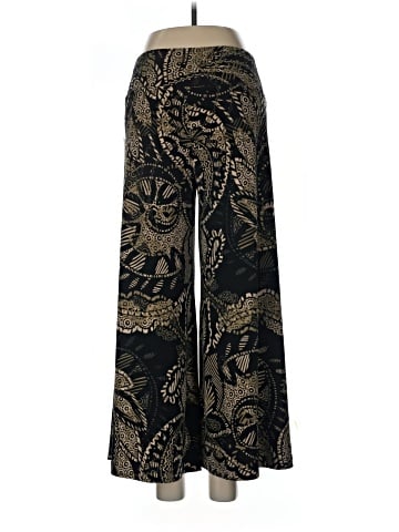 CAbi Casual Pants (view 2)