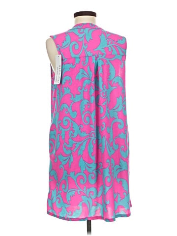Dear Scarlett Cocktail Dress (view 2)