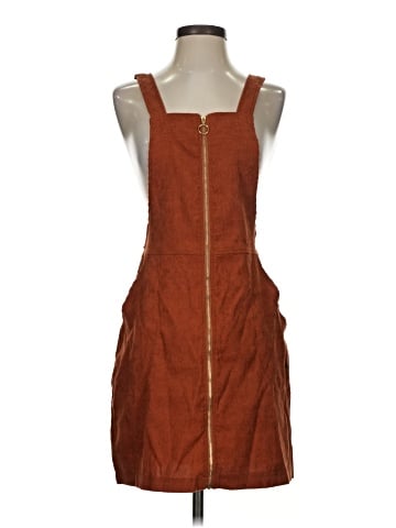 Unbranded Casual Dress (view 1)
