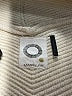 Akemi + Kin Tan Cardigan Size S (estimated) - photo 7