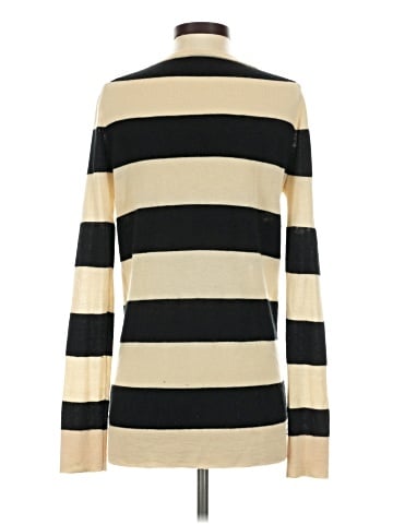Wallace Cardigan (view 2)
