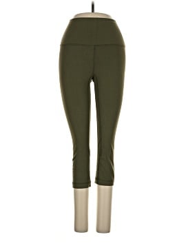 Lululemon Athletica Active Pants