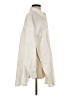 Assorted Brands Ivory Long Sleeve Blouse Size S - photo 4