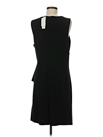 Charlie Paige Cocktail Dress (view 2)
