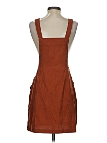 Unbranded Casual Dress (view 2)