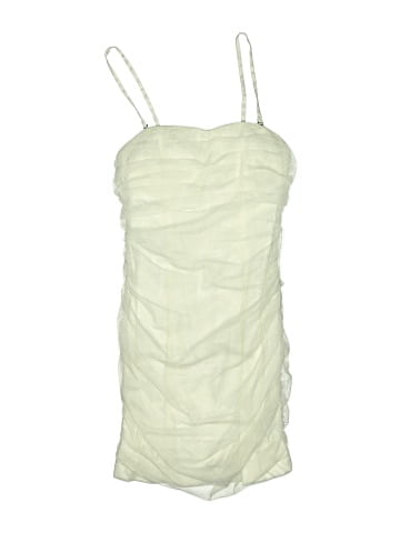 Ark & Co. Cocktail Dress (view 1)