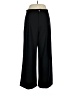 Zara Black Dress Pants Size XL - photo 1