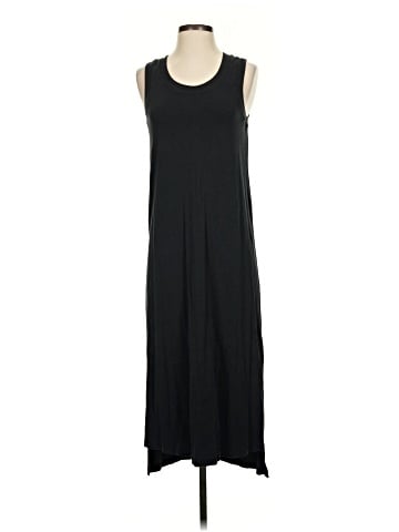 Unbranded Casual Dress (view 1)