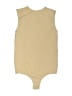 SKIMS Tan Bodysuit Size XXS - photo 1