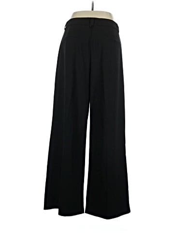 Zara Dress Pants (view 2)