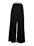 Zara Black Dress Pants Size XL - photo 2