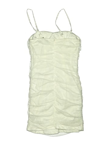 Ark & Co. Cocktail Dress (view 2)