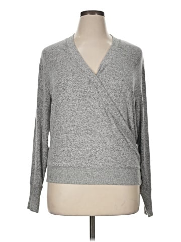 J.Crew Pullover Sweater (view 1)