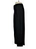Zara Black Dress Pants Size XL - photo 5