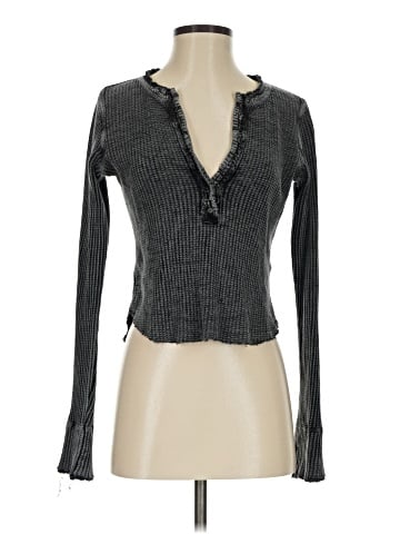 FP One Cardigan (view 1)