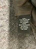 Premise Studio Tweed Gray Formal Skirt Size 6 - photo 5