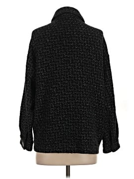 Zara Coat (view 2)