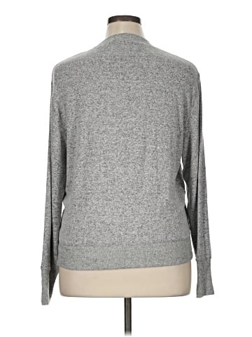 J.Crew Pullover Sweater (view 2)
