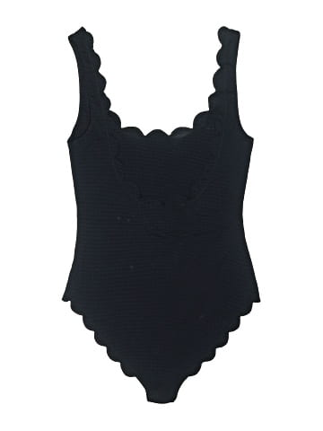 Marysia One Piece Swimsuit (view 2)