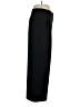 Zara Black Dress Pants Size XL - photo 4