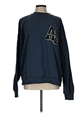 Anine Bing Sweatshirt