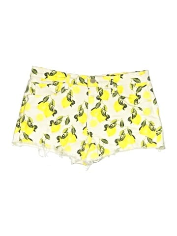 L'Agence Shorts (view 1)