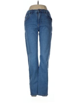 Wrangler Jeans Co Jeans