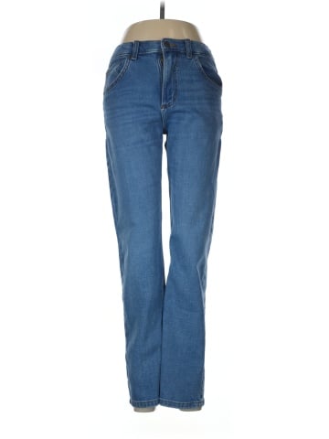 Wrangler Jeans Co Jeans (view 1)