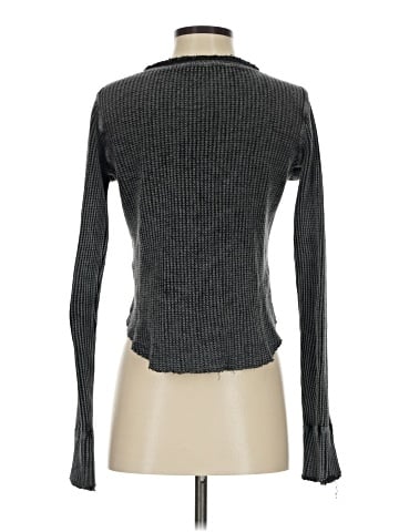 FP One Cardigan (view 2)