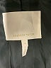 Rebecca Taylor Black Jacket Size 6 - photo 6