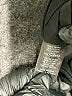Rebecca Taylor Black Jacket Size 6 - photo 7