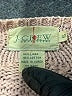 J.Crew Pink Pullover Sweater Size S - photo 4