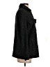 Zara Tweed Black Coat Size XS - photo 4
