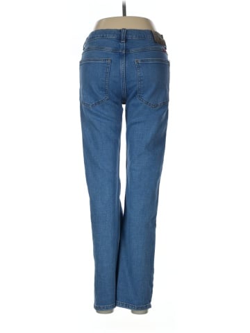 Wrangler Jeans Co Jeans (view 2)